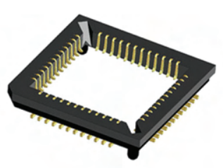 620-68-SM-G10-S14-1 by Andon